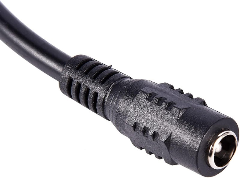 POCREATION Camera IR Lights Waterproof, 48 LED IR Illuminators Ir Lights Infrared Night Vision for Security CCTV Camera - Image 4